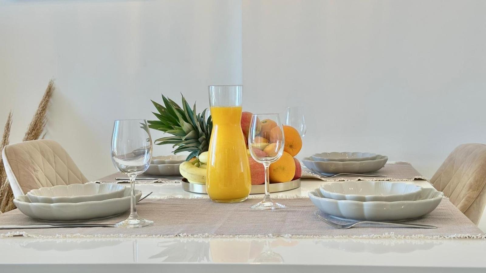 Intempo Residence By Leo Apartments Бенидорм Екстериор снимка